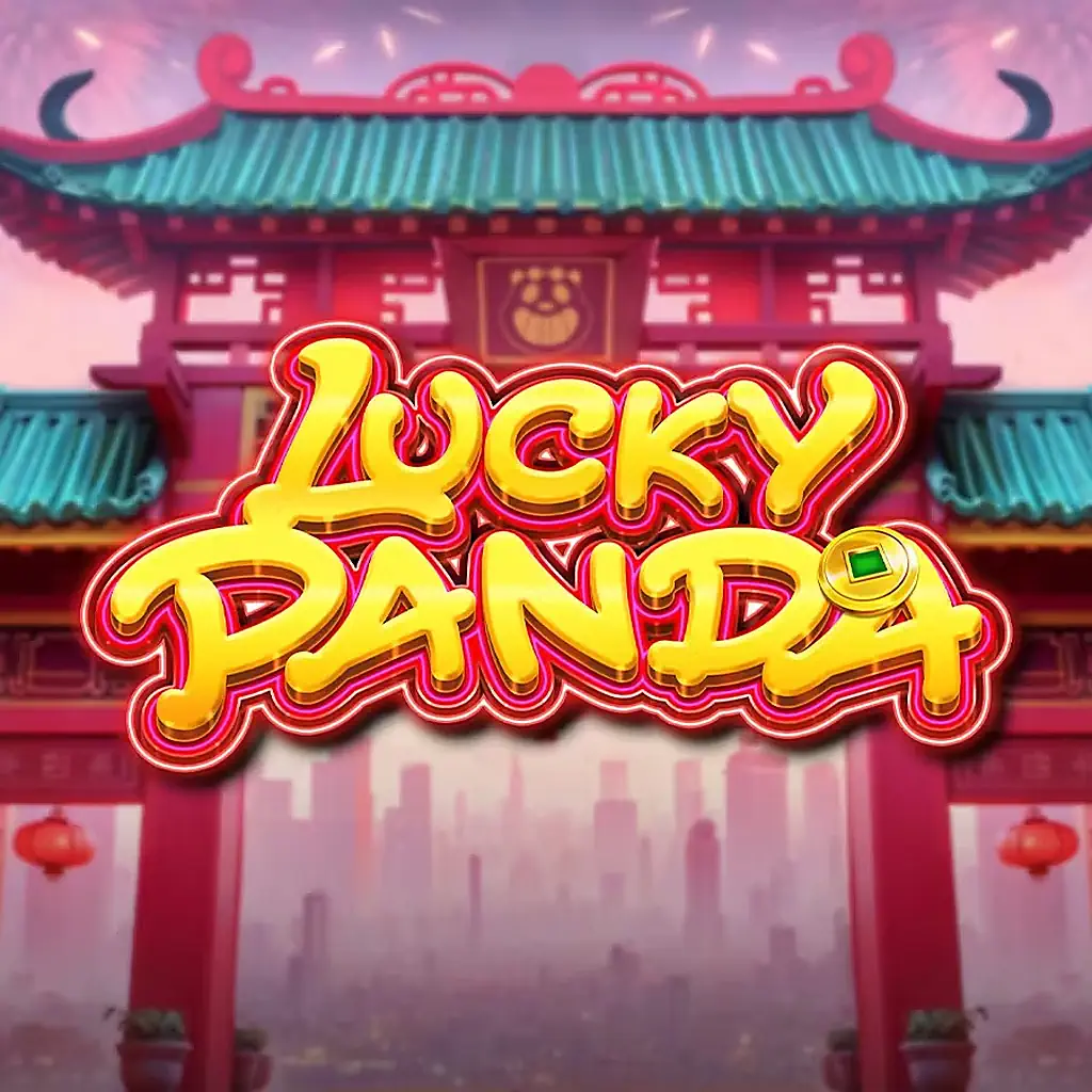 Правила слота Lucky Panda - подробное руководство по игре